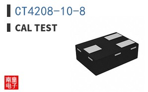 CT4208-10-8 ͼƬ